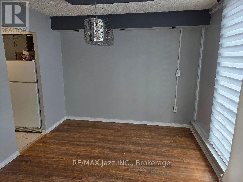 108 - 454 Centre Street S, Oshawa, Ontario L1H 4C2 - Photo 8 - E13476084