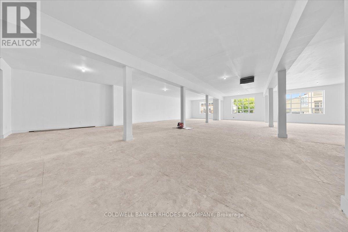 780 Bank Street, Ottawa, Ontario  K1S 3V6 - Photo 9 - X13247228