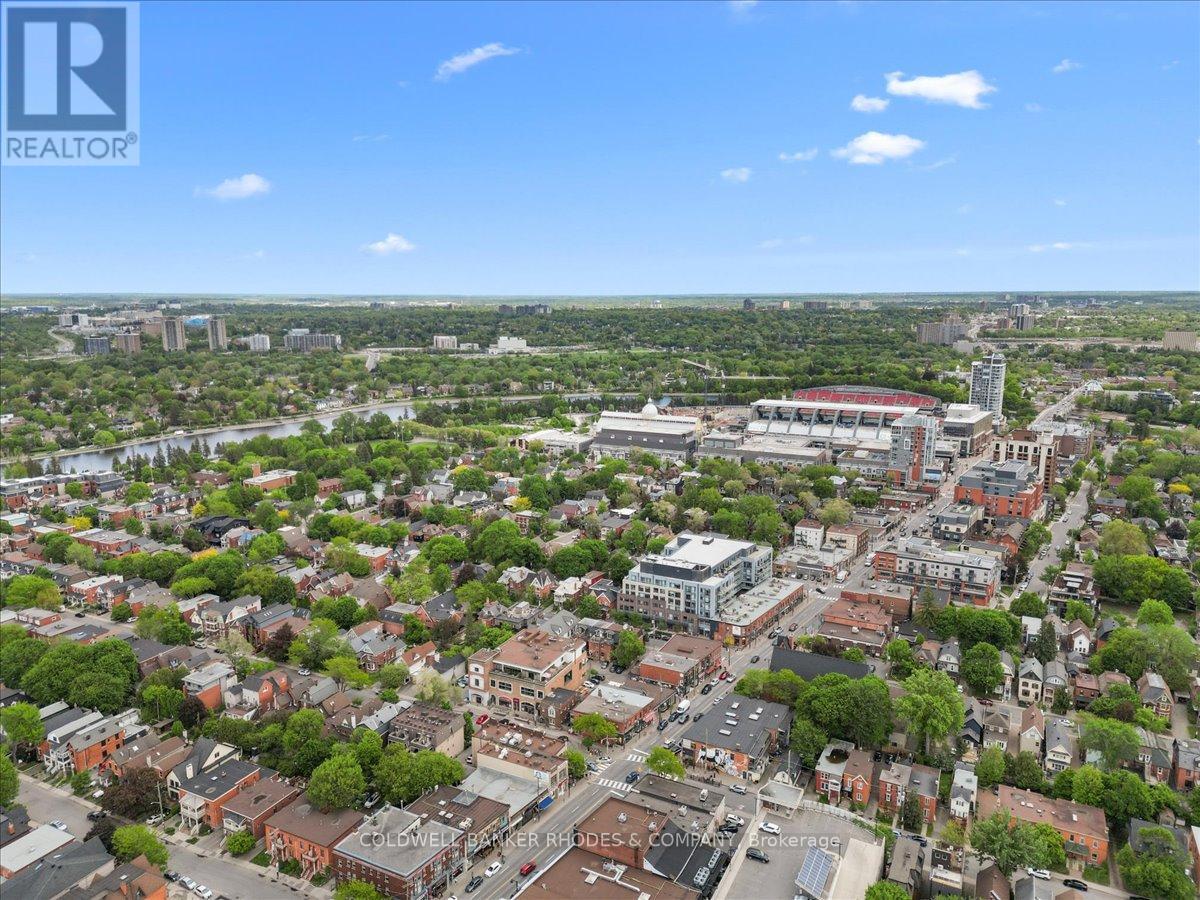 780 Bank Street, Ottawa, Ontario  K1S 3V6 - Photo 34 - X13247228