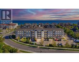 312 - 65 SHIPWAY AVENUE, Clarington, Ontario