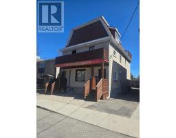 42 BRIGHTON AVENUE, Ottawa, Ontario