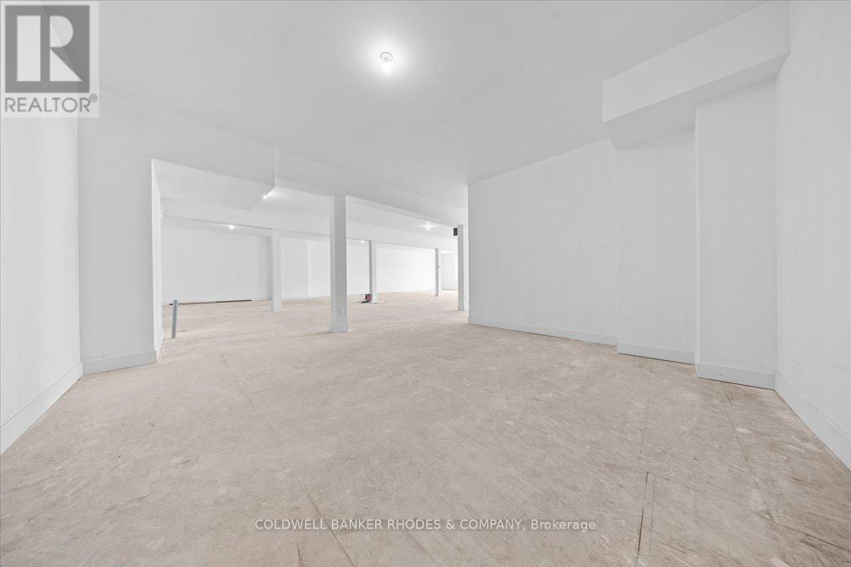 780 Bank Street, Ottawa, Ontario  K1S 3V6 - Photo 6 - X13247228