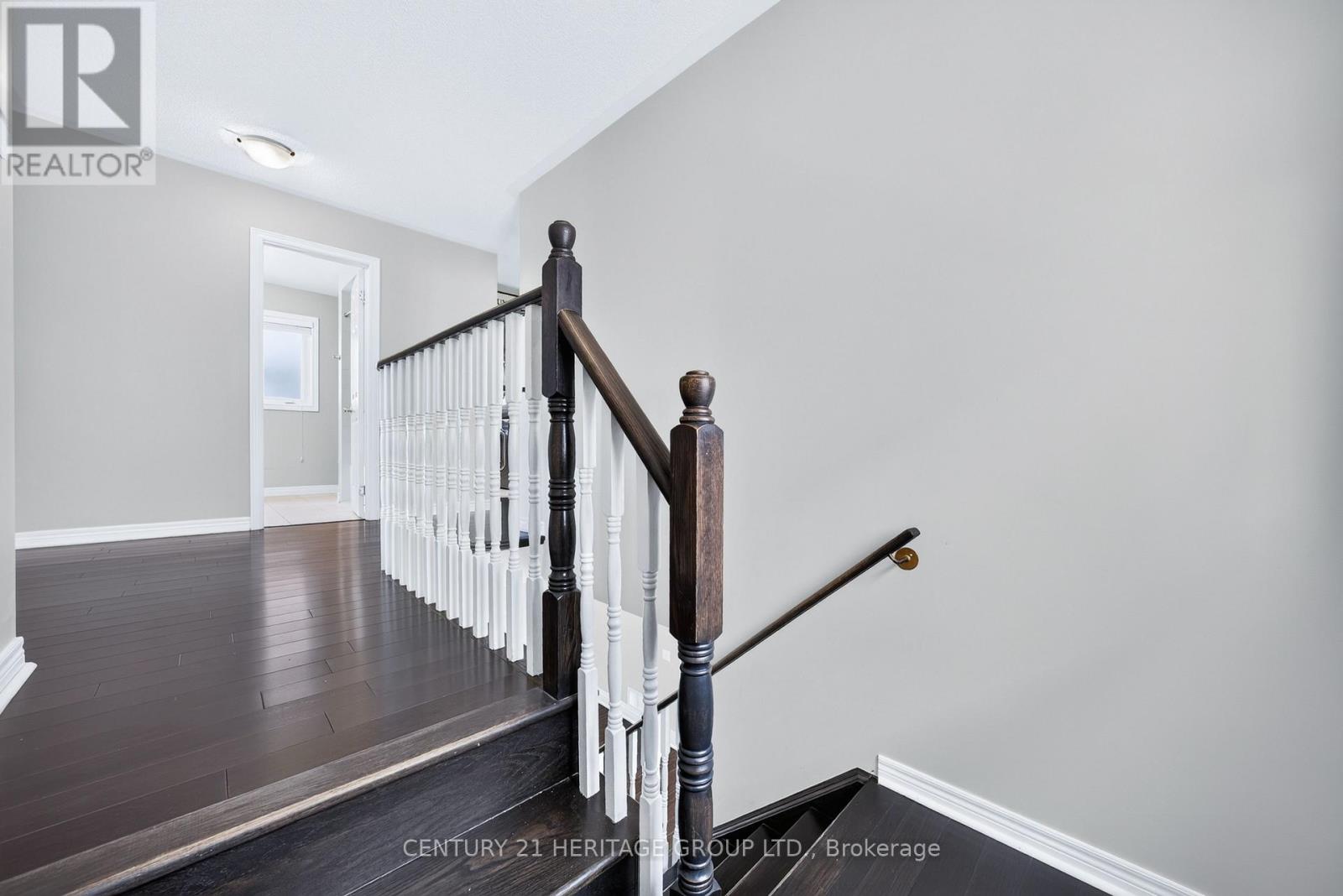 16 Harvest Hills Boulevard, East Gwillimbury, Ontario  L9N 0A5 - Photo 19 - N13476374