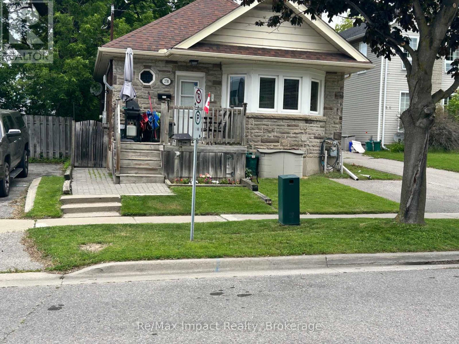 292/278 William Street E, Oshawa, Ontario  L1G 1K8 - Photo 2 - E13475514