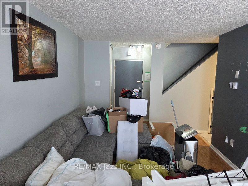 108 - 454 Centre Street S, Oshawa, Ontario L1H 4C2 - Photo 9 - E13476084