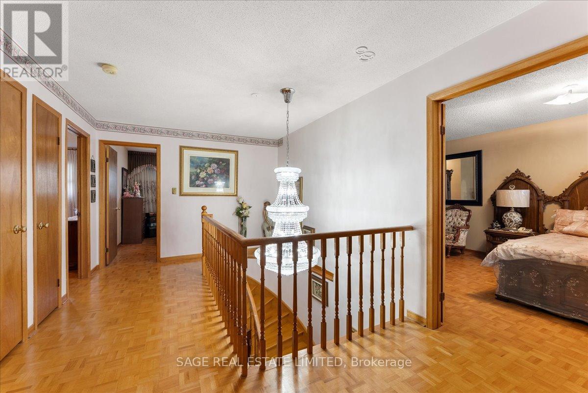 116 Butterfield Crescent, Vaughan, Ontario  L6A 1J3 - Photo 24 - N13476202