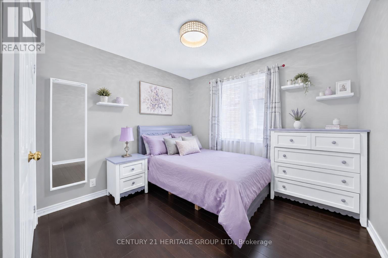 16 Harvest Hills Boulevard, East Gwillimbury, Ontario  L9N 0A5 - Photo 26 - N13476374