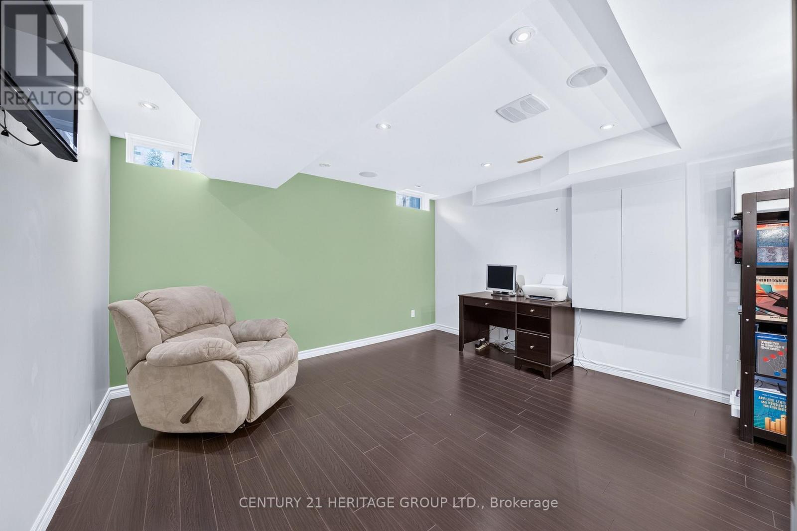 16 Harvest Hills Boulevard, East Gwillimbury, Ontario  L9N 0A5 - Photo 37 - N13476374