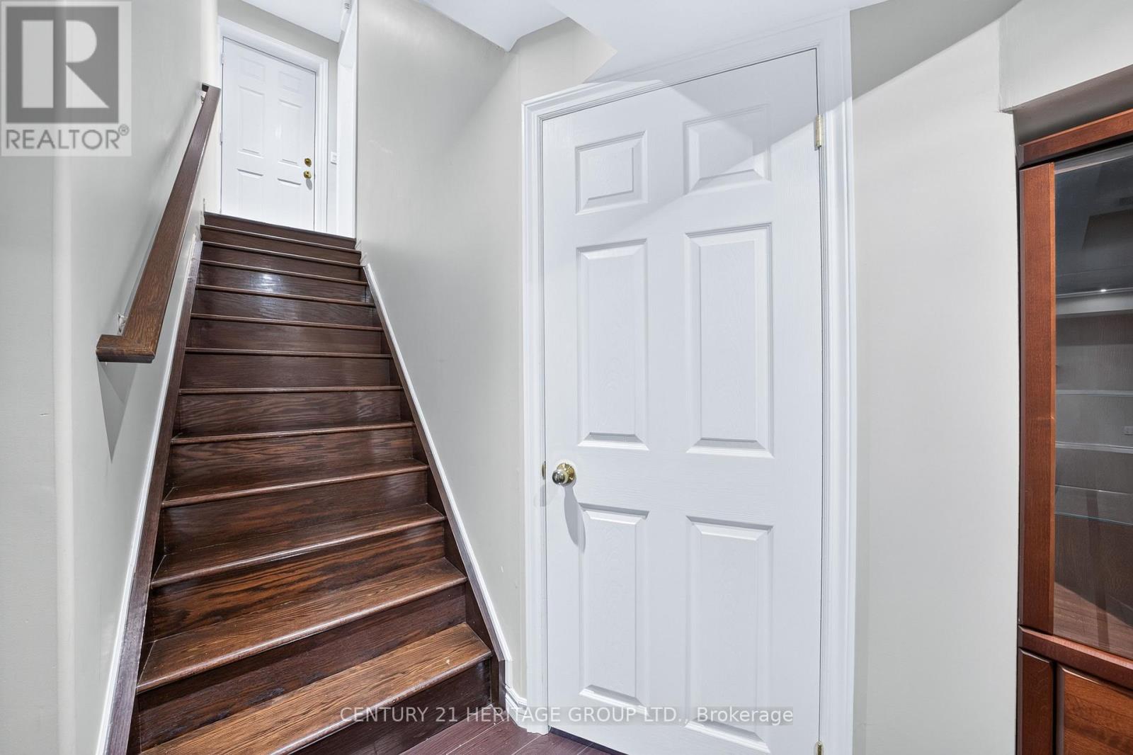 16 Harvest Hills Boulevard, East Gwillimbury, Ontario  L9N 0A5 - Photo 33 - N13476374
