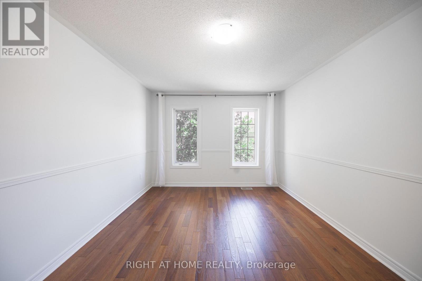 11 Amstel Avenue, Richmond Hill, Ontario  L4E 0P7 - Photo 29 - N13476356
