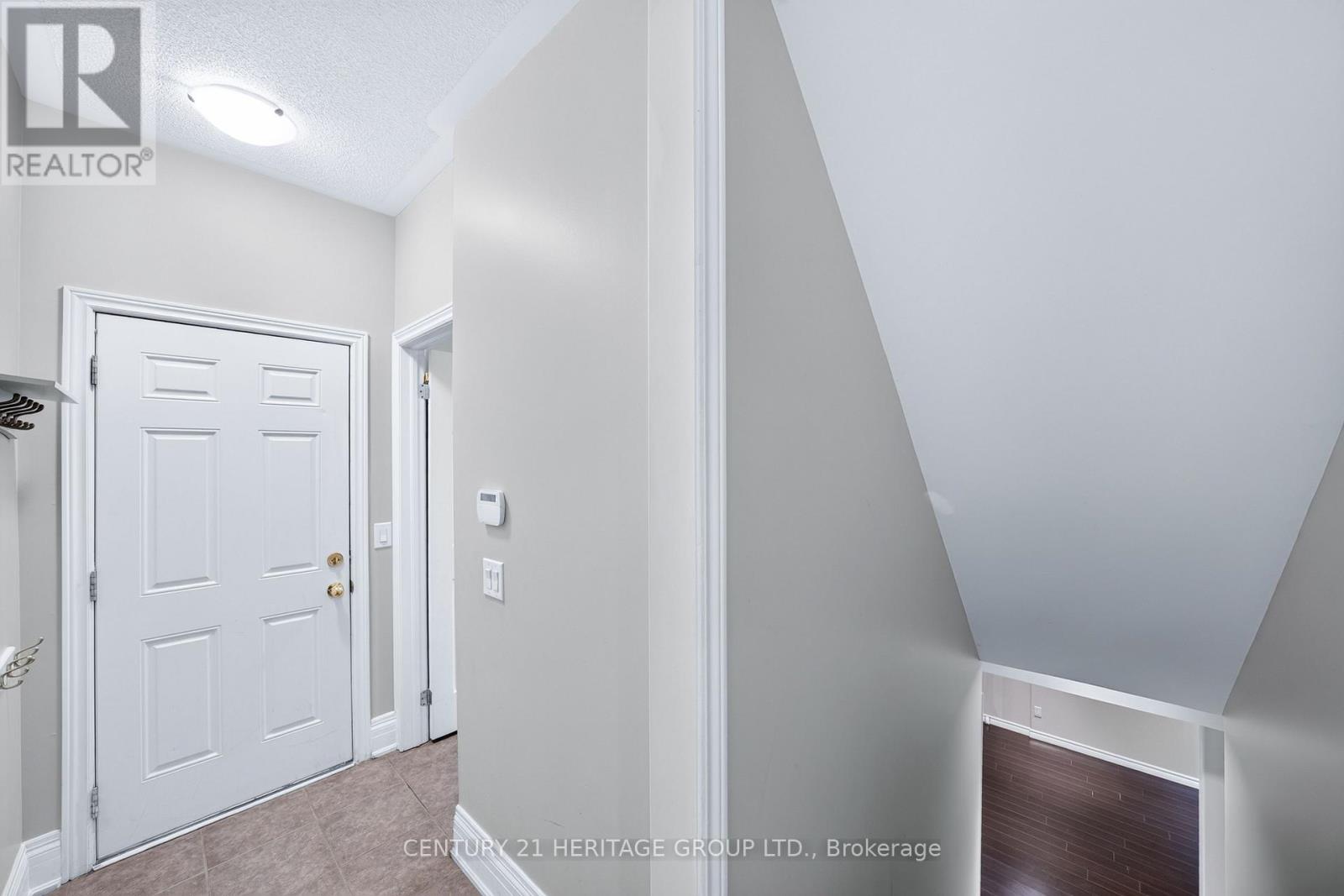 16 Harvest Hills Boulevard, East Gwillimbury, Ontario  L9N 0A5 - Photo 32 - N13476374