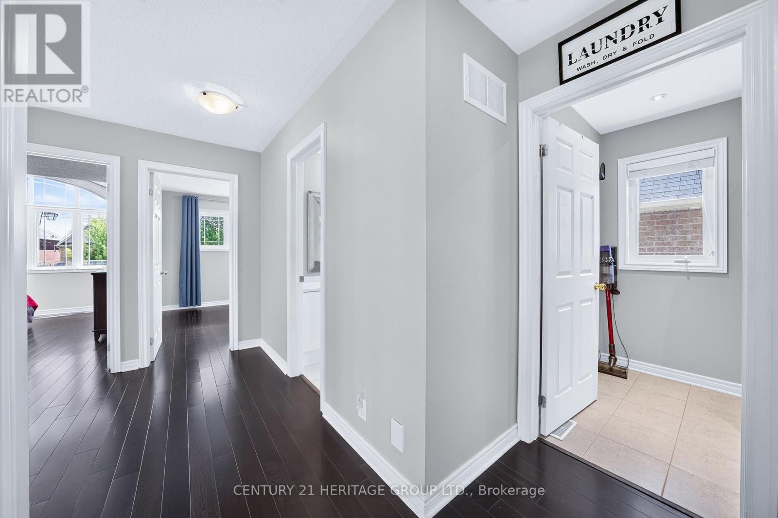 16 Harvest Hills Boulevard, East Gwillimbury, Ontario  L9N 0A5 - Photo 30 - N13476374