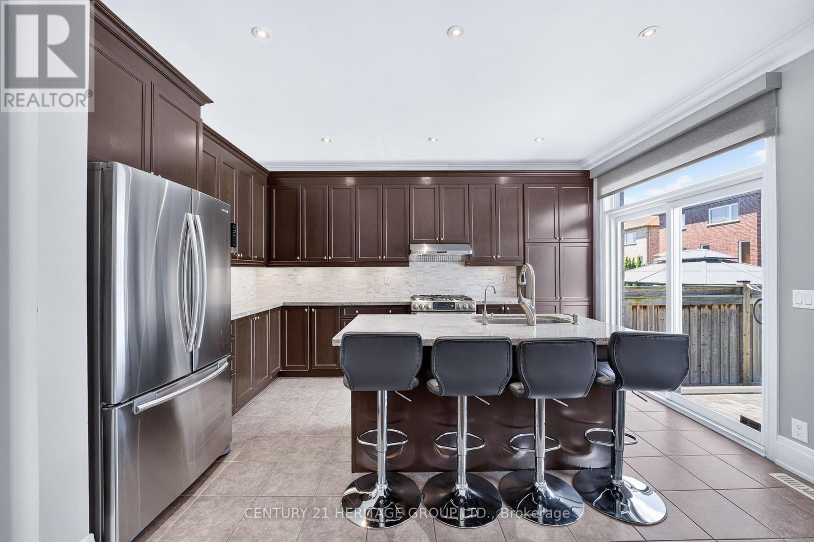 16 Harvest Hills Boulevard, East Gwillimbury, Ontario  L9N 0A5 - Photo 11 - N13476374