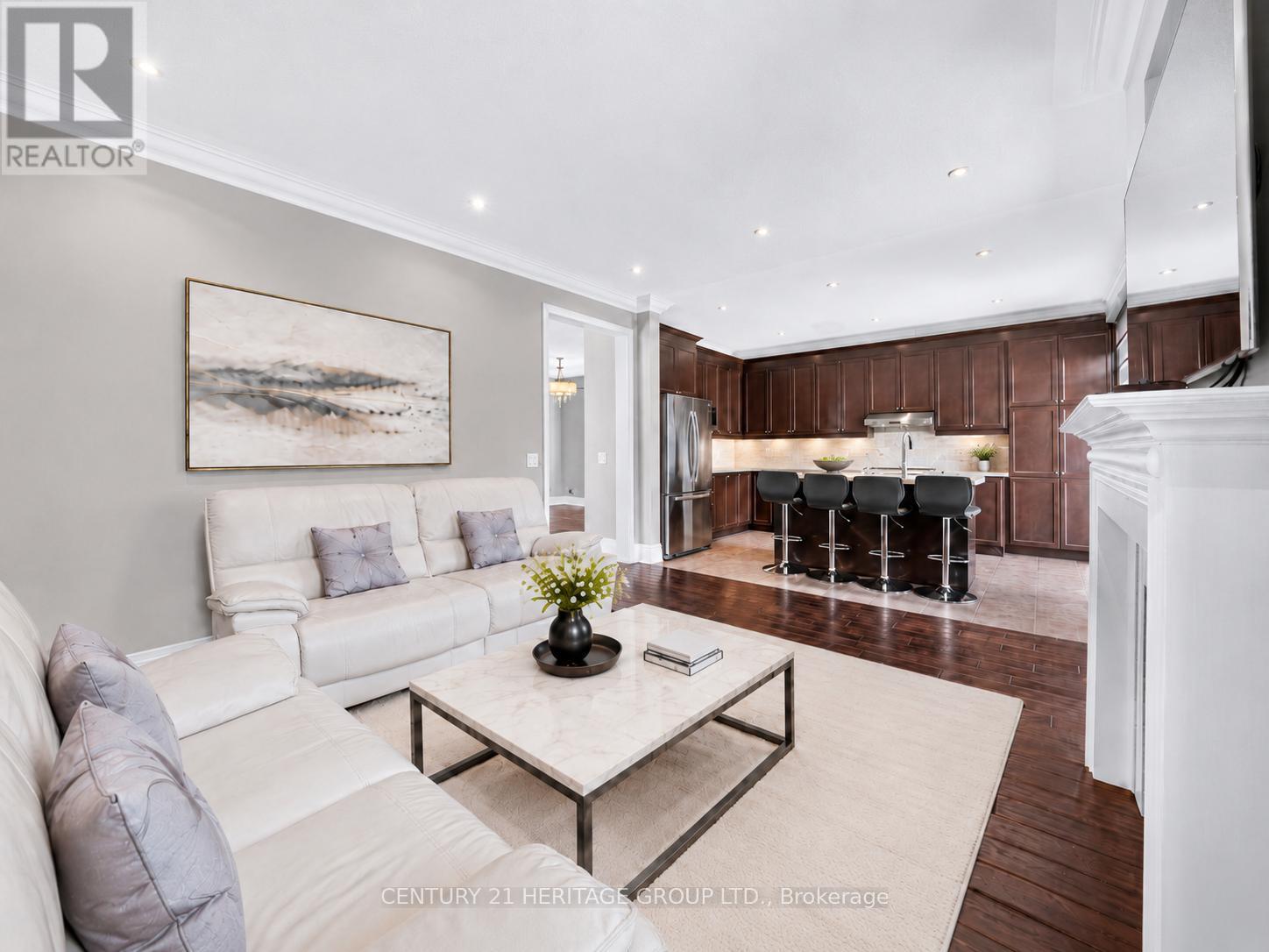 16 Harvest Hills Boulevard, East Gwillimbury, Ontario  L9N 0A5 - Photo 17 - N13476374