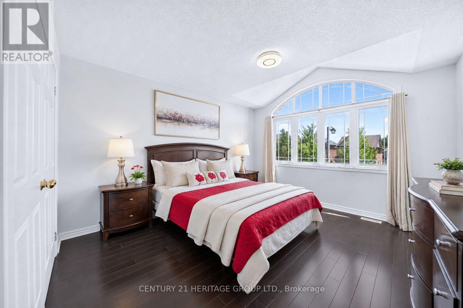 16 Harvest Hills Boulevard, East Gwillimbury, Ontario  L9N 0A5 - Photo 28 - N13476374