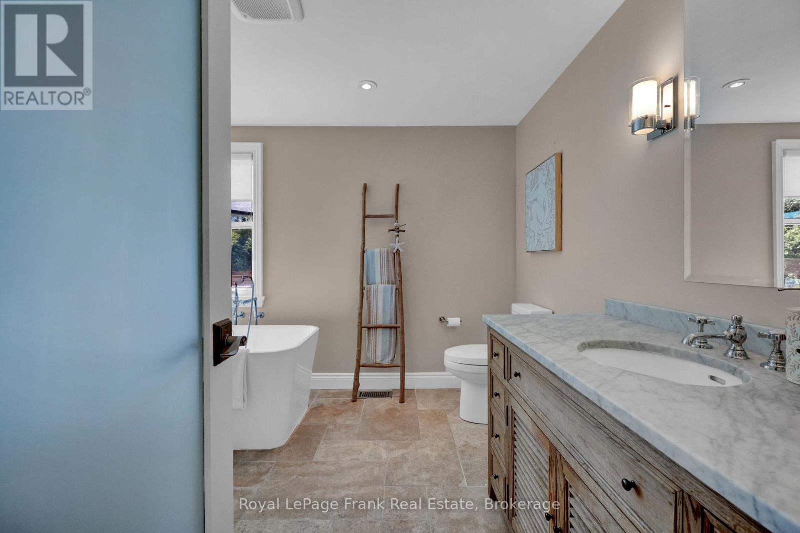 777 Shetland Court, Oshawa, Ontario  L1J 7R3 - Photo 41 - E13476044