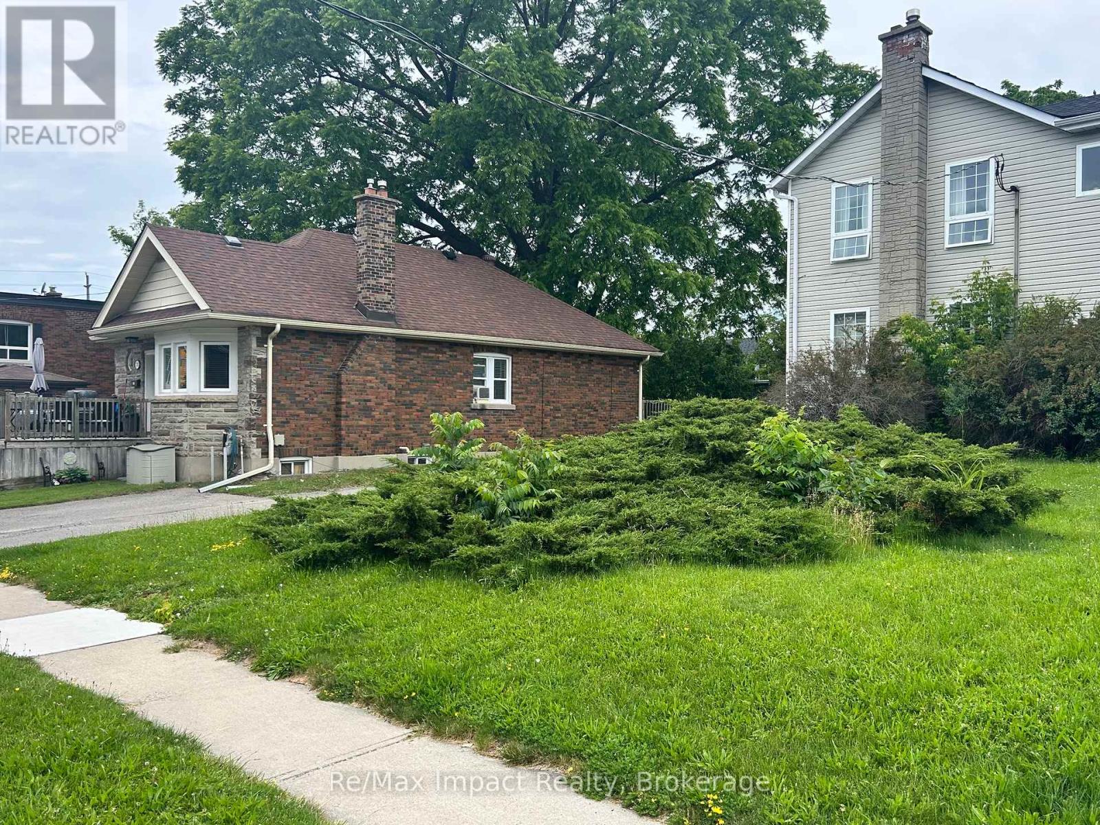 292/278 William Street E, Oshawa, Ontario  L1G 1K8 - Photo 3 - E13475514