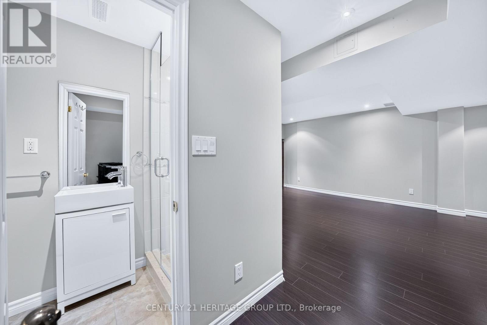 16 Harvest Hills Boulevard, East Gwillimbury, Ontario  L9N 0A5 - Photo 39 - N13476374