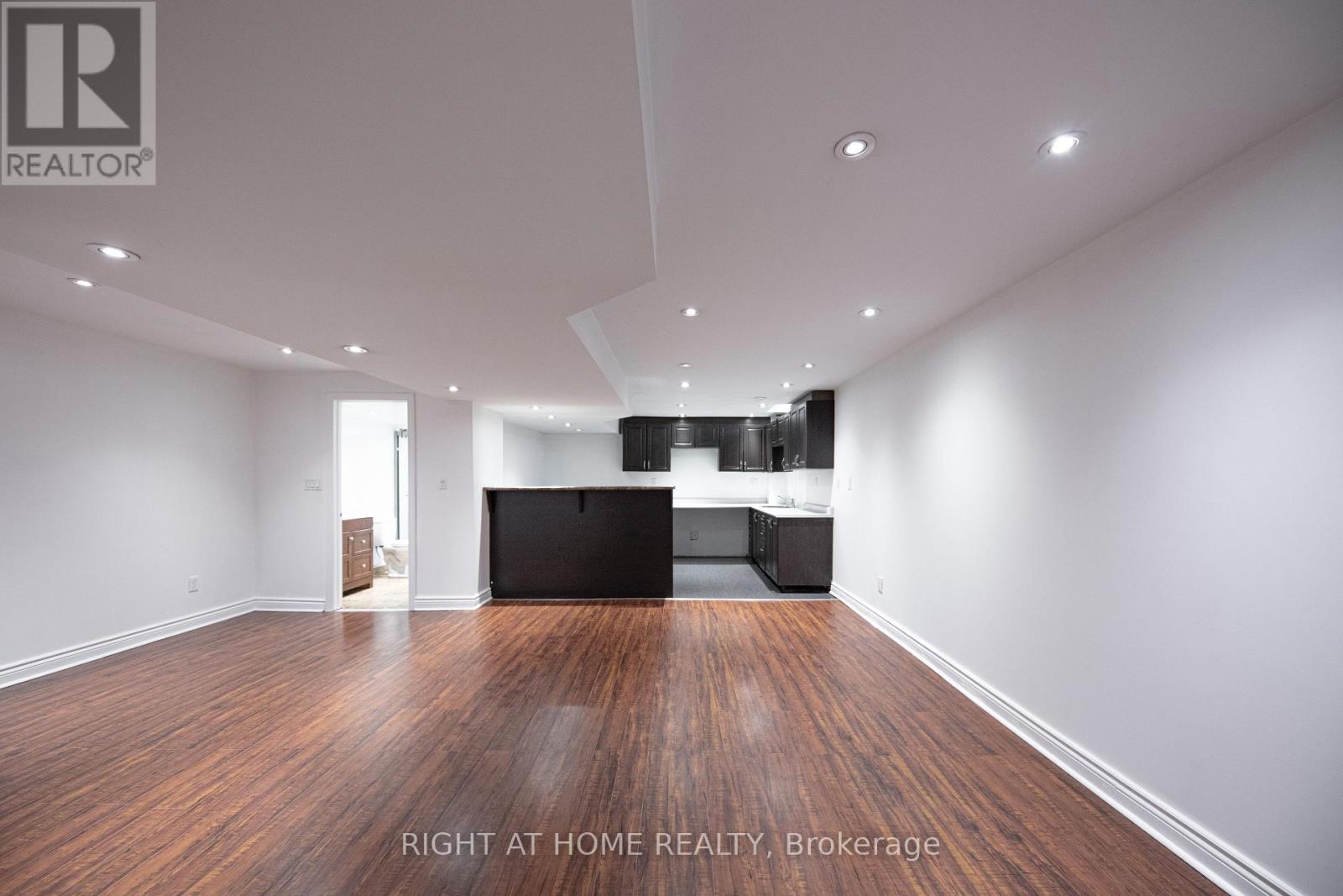 11 Amstel Avenue, Richmond Hill, Ontario  L4E 0P7 - Photo 32 - N13476356