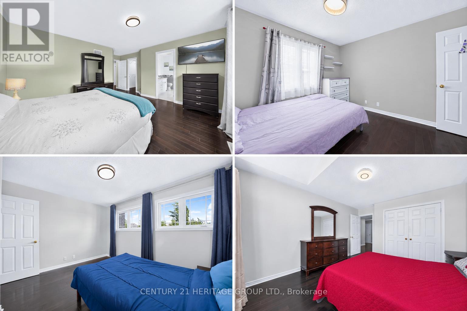 16 Harvest Hills Boulevard, East Gwillimbury, Ontario  L9N 0A5 - Photo 29 - N13476374