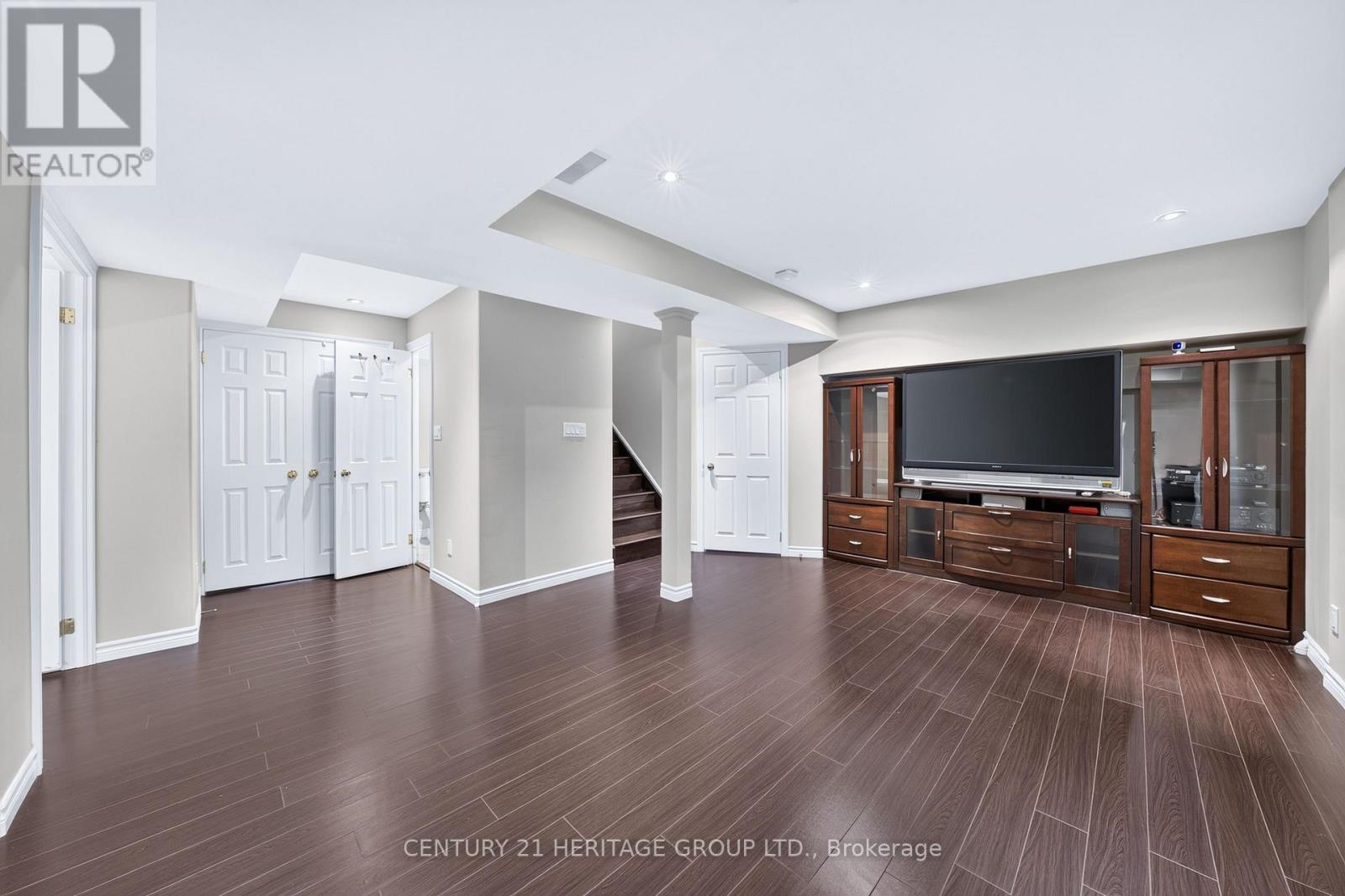 16 Harvest Hills Boulevard, East Gwillimbury, Ontario  L9N 0A5 - Photo 35 - N13476374