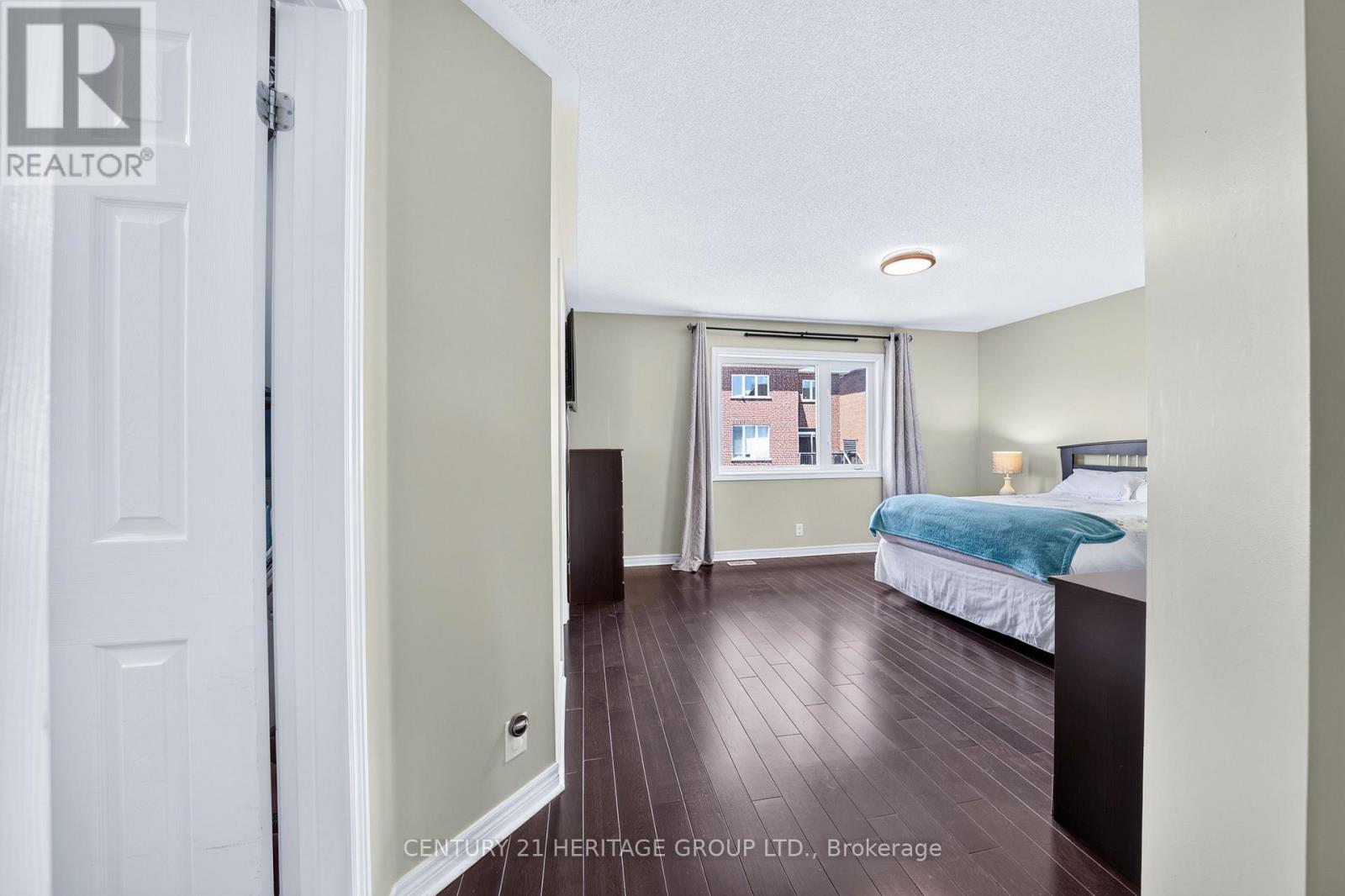 16 Harvest Hills Boulevard, East Gwillimbury, Ontario  L9N 0A5 - Photo 22 - N13476374