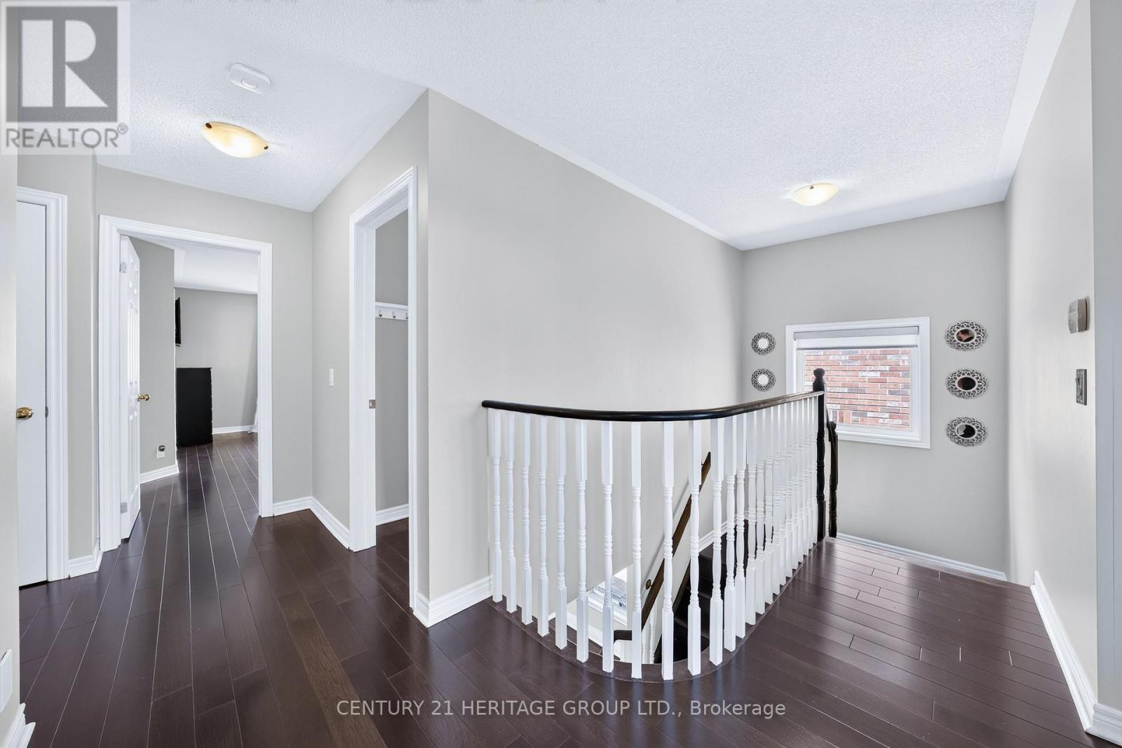 16 Harvest Hills Boulevard, East Gwillimbury, Ontario  L9N 0A5 - Photo 20 - N13476374