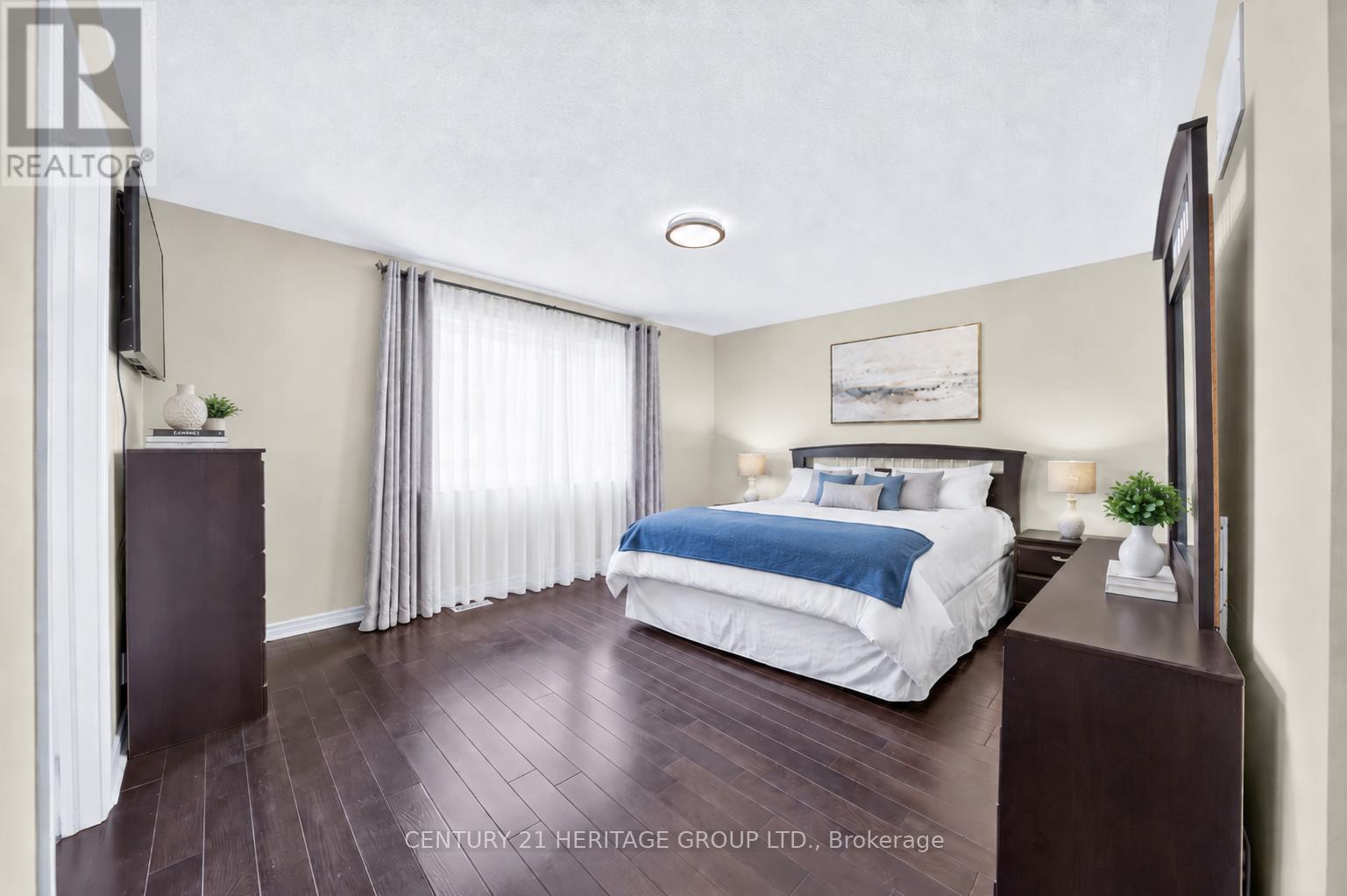 16 Harvest Hills Boulevard, East Gwillimbury, Ontario  L9N 0A5 - Photo 21 - N13476374