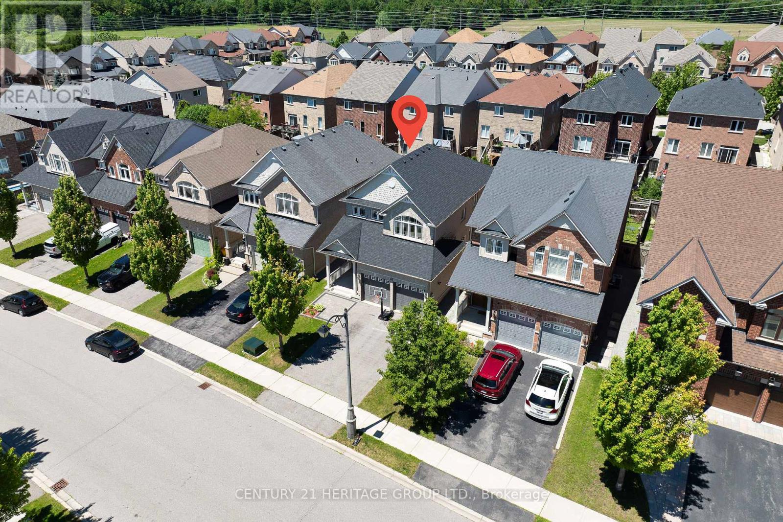16 Harvest Hills Boulevard, East Gwillimbury, Ontario  L9N 0A5 - Photo 40 - N13476374