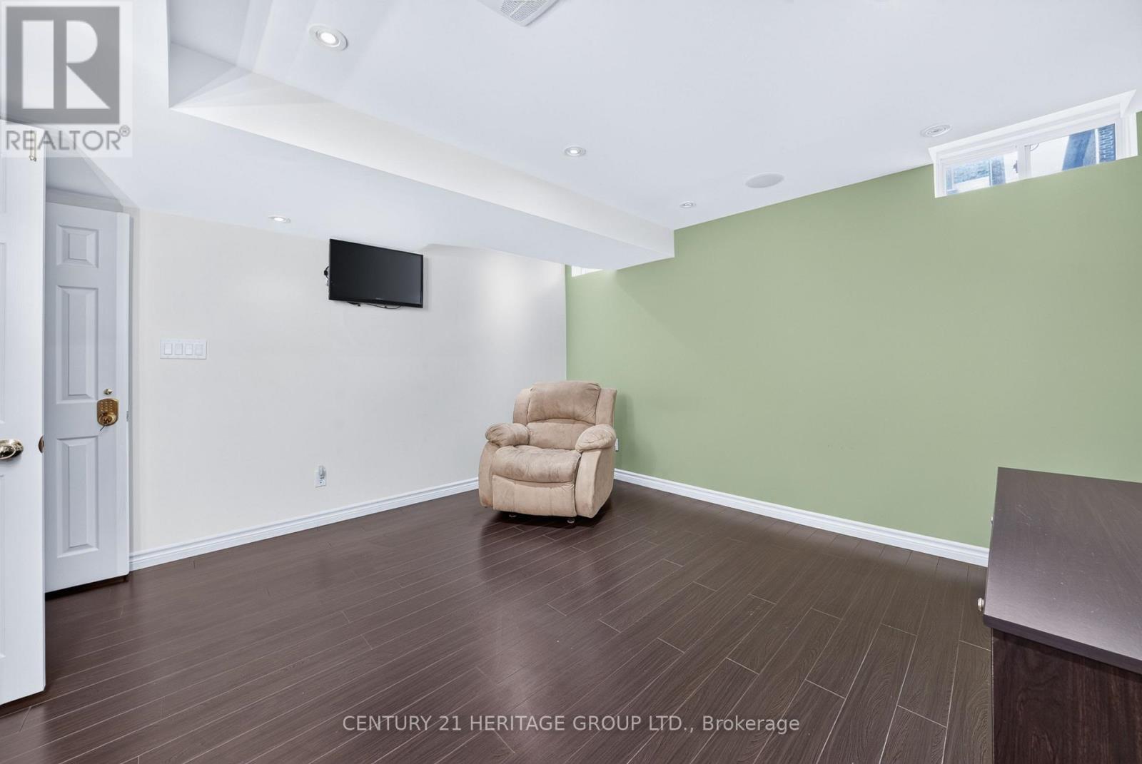16 Harvest Hills Boulevard, East Gwillimbury, Ontario  L9N 0A5 - Photo 38 - N13476374