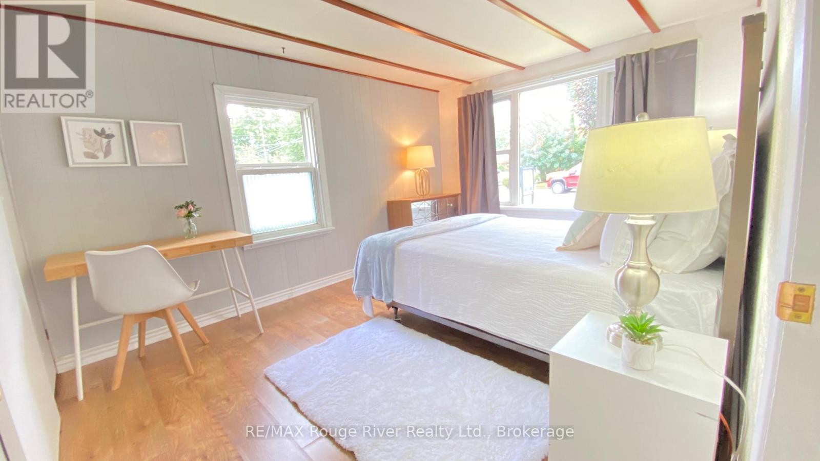 1329 Church Street, Clarington, Ontario  L1B 1C6 - Photo 13 - E13476854