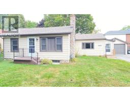 1329 CHURCH STREET, Clarington, Ontario