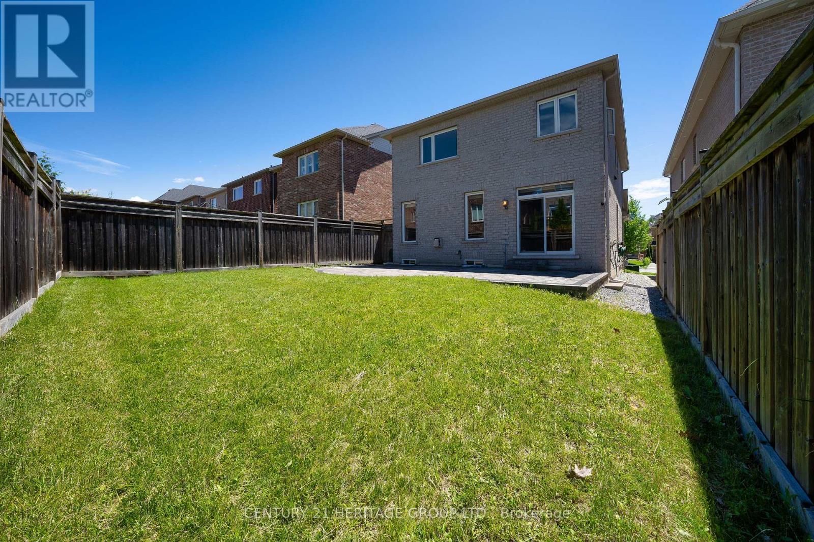 16 Harvest Hills Boulevard, East Gwillimbury, Ontario  L9N 0A5 - Photo 47 - N13476374