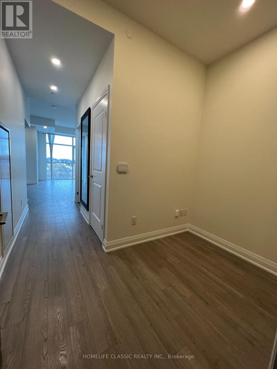 630 - 8763 Bayview Avenue, Richmond Hill, Ontario  L4B 3V1 - Photo 8 - N13476434