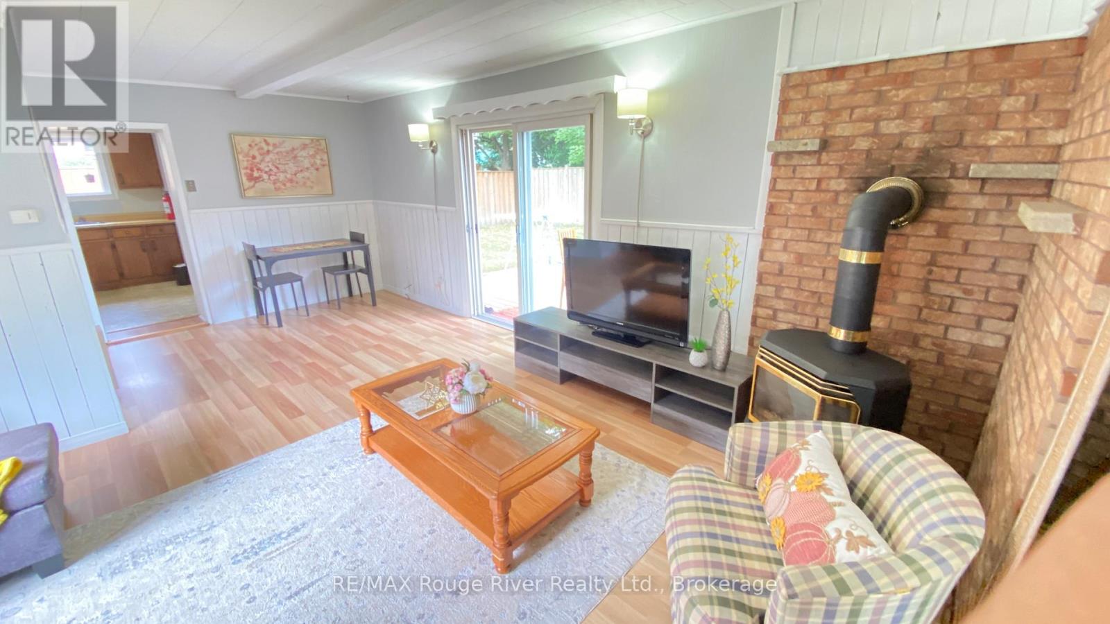 1329 Church Street, Clarington, Ontario  L1B 1C6 - Photo 17 - E13476854