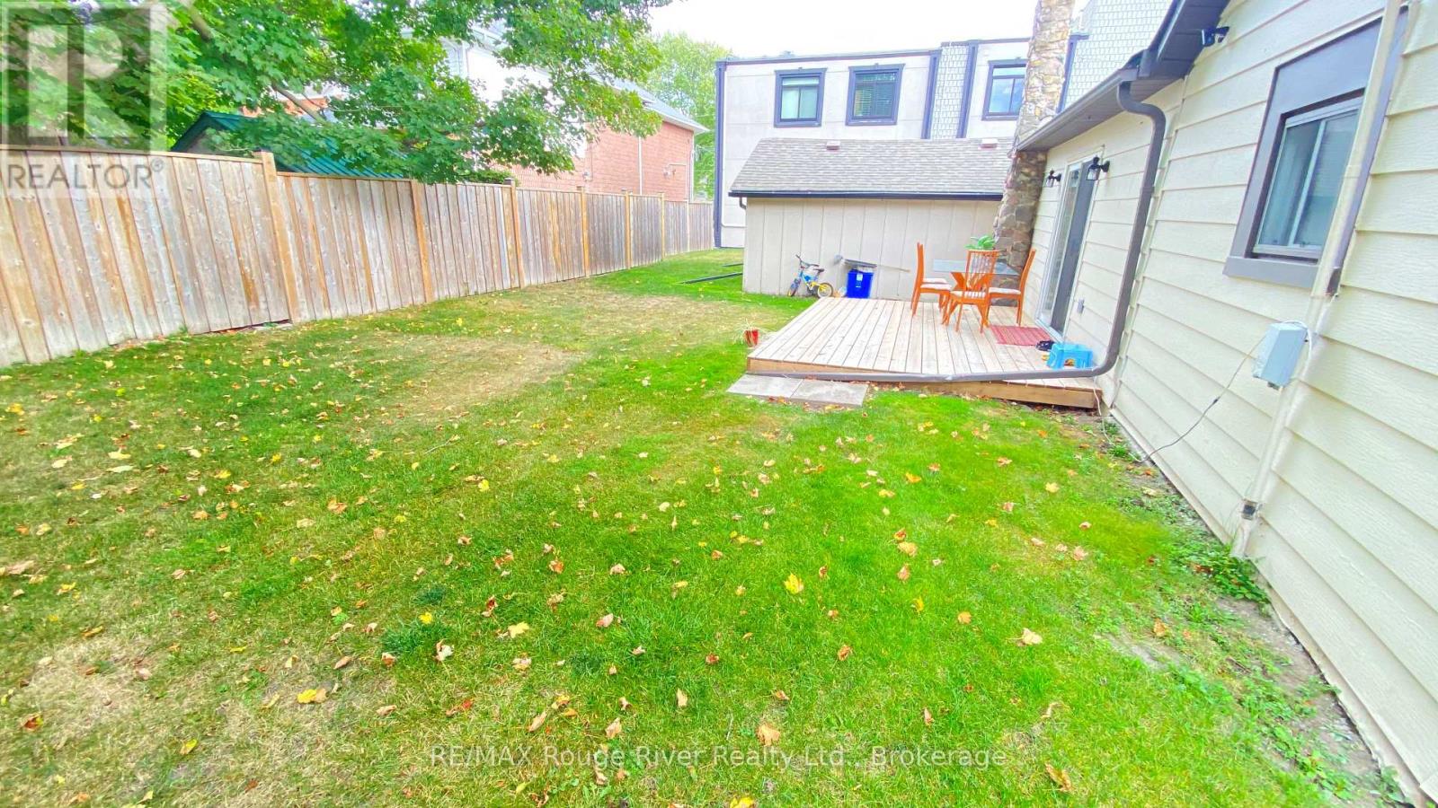 1329 Church Street, Clarington, Ontario  L1B 1C6 - Photo 19 - E13476854