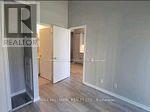 101 - 7890 Jane Street, Vaughan, Ontario  L4K 0K9 - Photo 5 - N13476410