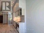 101 - 7890 Jane Street, Vaughan, Ontario  L4K 0K9 - Photo 3 - N13476410