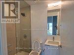 101 - 7890 Jane Street, Vaughan, Ontario  L4K 0K9 - Photo 11 - N13476410