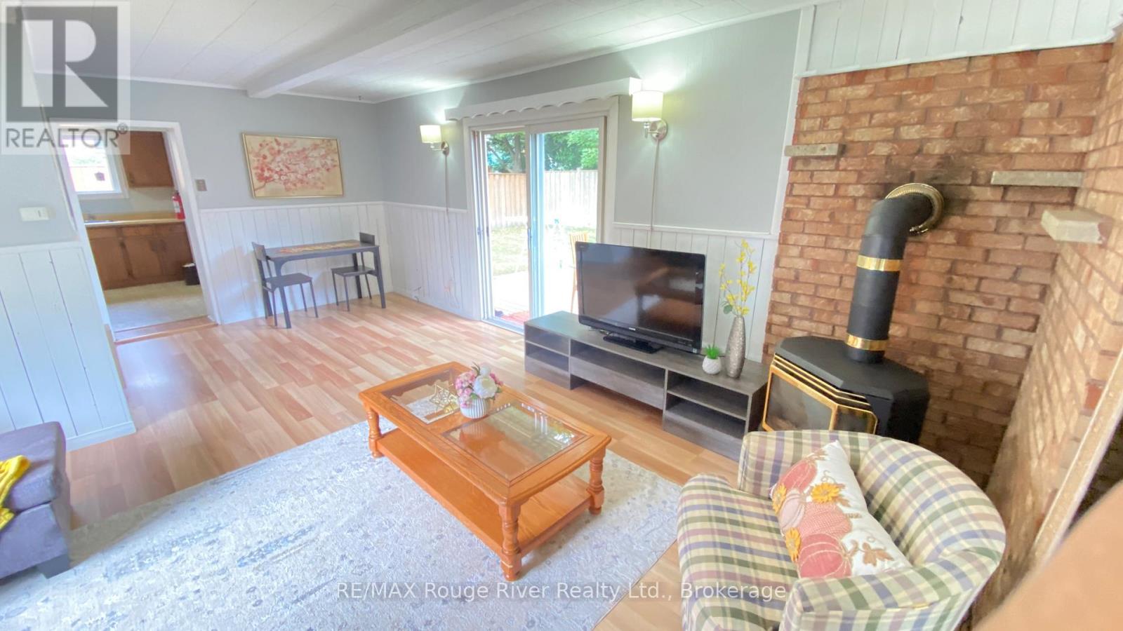 1329 Church Street, Clarington, Ontario  L1B 1C6 - Photo 7 - E13476854