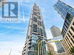 101 - 7890 JANE STREET, Vaughan, Ontario