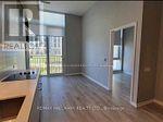 101 - 7890 Jane Street, Vaughan, Ontario  L4K 0K9 - Photo 7 - N13476410