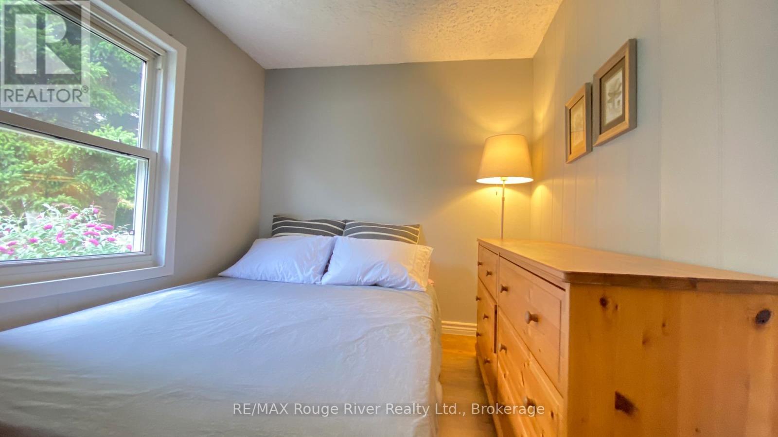 1329 Church Street, Clarington, Ontario  L1B 1C6 - Photo 11 - E13476854