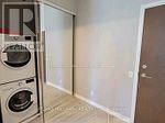 101 - 7890 Jane Street, Vaughan, Ontario  L4K 0K9 - Photo 9 - N13476410
