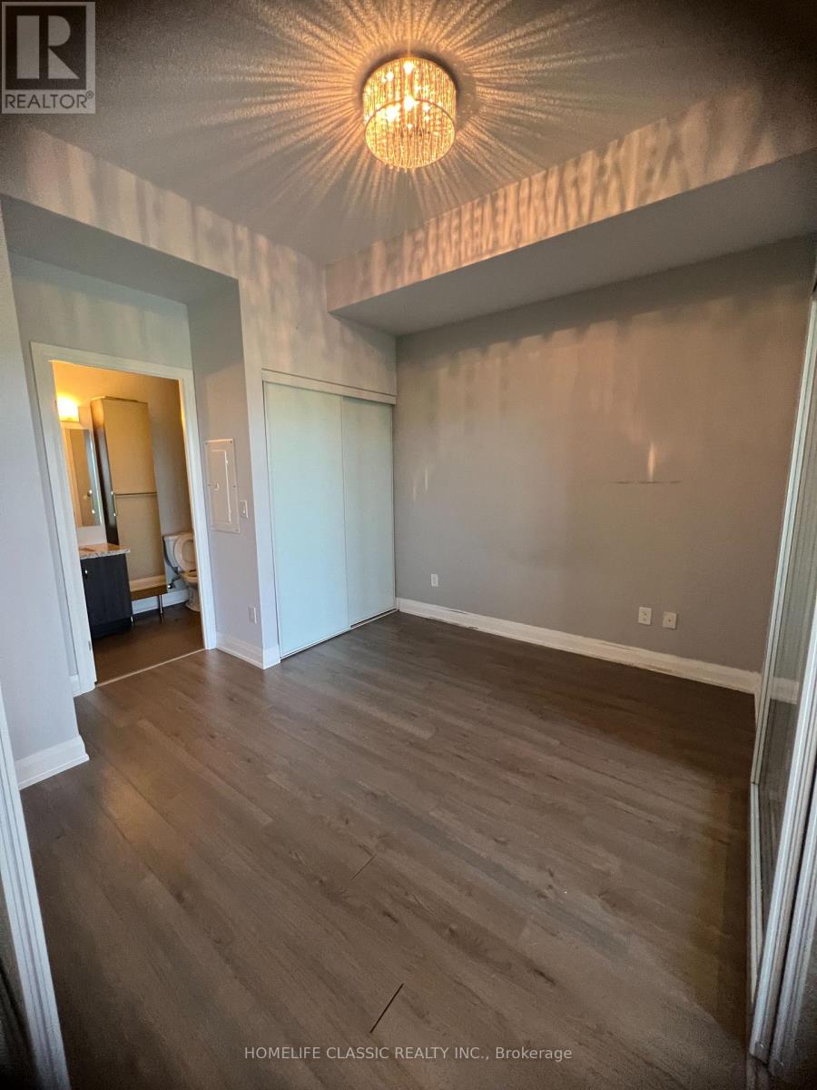 630 - 8763 Bayview Avenue, Richmond Hill, Ontario  L4B 3V1 - Photo 4 - N13476434