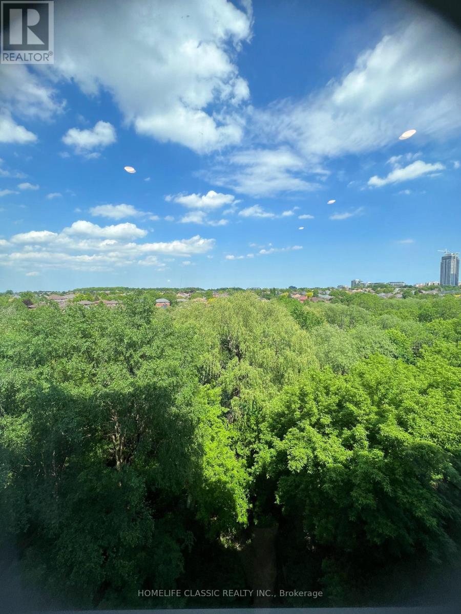 630 - 8763 Bayview Avenue, Richmond Hill, Ontario  L4B 3V1 - Photo 2 - N13476434