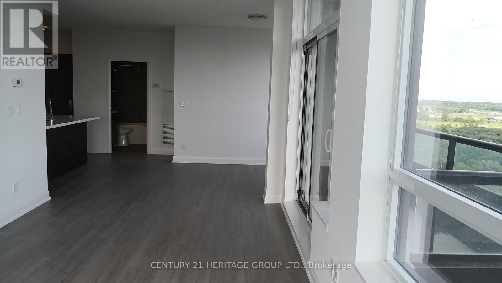 2208 - 15 Water Walk Drive, Markham, Ontario  L3P 1N3 - Photo 6 - N13476822