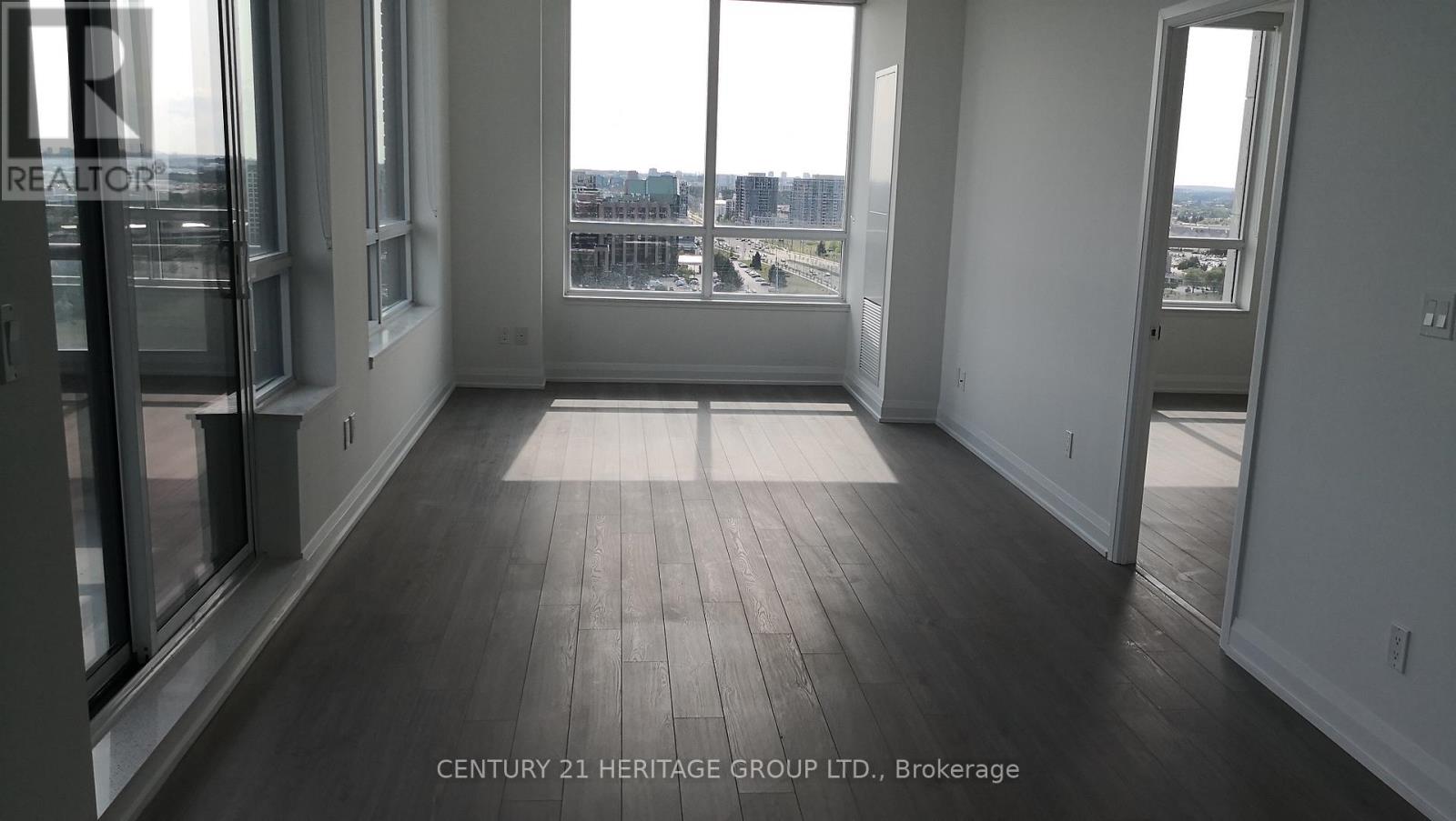 2208 - 15 Water Walk Drive, Markham, Ontario  L3P 1N3 - Photo 11 - N13476822
