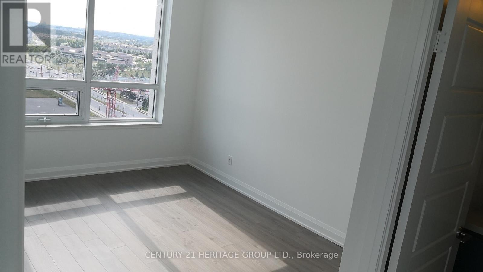 2208 - 15 Water Walk Drive, Markham, Ontario  L3P 1N3 - Photo 8 - N13476822