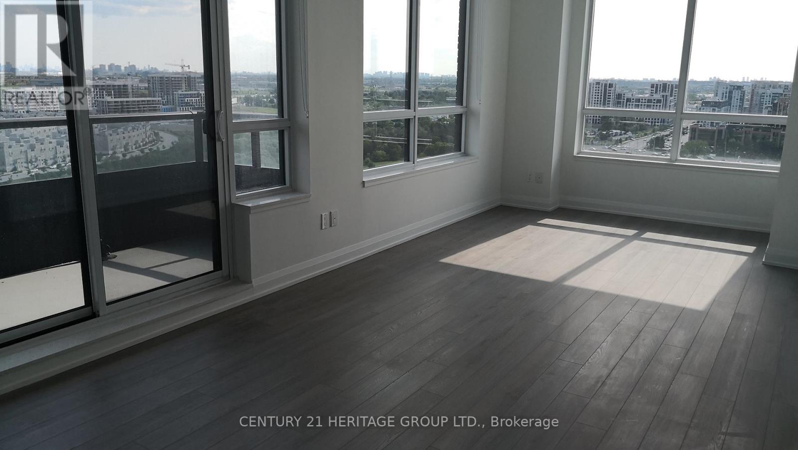 2208 - 15 Water Walk Drive, Markham, Ontario  L3P 1N3 - Photo 10 - N13476822